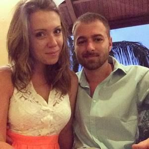 Meet your Posher, Allen